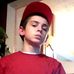 Alec Trine - Facebook