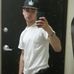 Alec Trine - Facebook