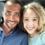 Alec Trine - @alec.trine - Instagram