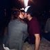 Alec Trine - Facebook