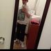 Alec Trine - Facebook