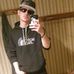 Alec Trine - Facebook