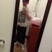 Alec Trine - Facebook