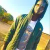 Aleck Trine Basvility - @aleck.trine.basvi - TikTok