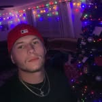Alex Trine - @zpmbie - Instagram