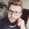 Alex Trine - @alextrine - TikTok