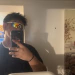 𝕺𝖒𝖆𝖗 🤥 - @trippie.alec_ - Instagram