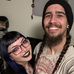 Alec Davis Tripp - Facebook