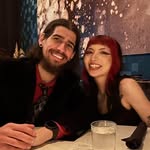 Alec Davis Tripp - @alec_tripp73 - Instagram