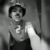 Alec Hernandez - @trippyalec - TikTok