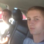 Alec James Trippy - @alectripp1 - Instagram