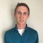 Alec Tripp - @trippytumble - Instagram