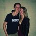 Alec Tripp - Facebook