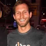 Alec Tripp - @atripppp - Instagram
