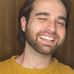 Alec Tripp - Facebook
