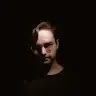 Alec Tripp - @alectripp - TikTok