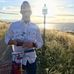 Alec Tripp - Facebook