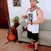 Alec Tripp - Facebook