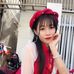 Alec Tripp Adan - Facebook