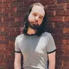 alectripp262 - @alectripp262 - TikTok