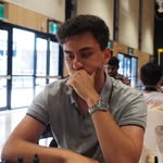 Alex Tripp - @acm_alexttripp - Instagram