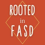 Alex Tripp | Rooted in FASD - @alextfasd - Instagram