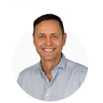 Alexander Tripp - @dralexandertripp - Instagram