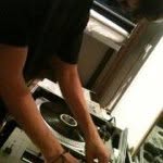 Shaggy Tripp - @alectripp - Instagram