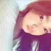 trippingsalec - @trippingsalec - TikTok