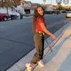 Alec Tyler - @alec.tyler - TikTok