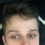 Alec Tyler Bolton - @alecbolton - Instagram