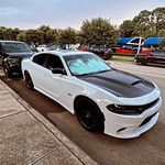 Alec Tyler Cooley - @alec_tyler_cooley - Instagram