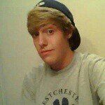 Alec Tyler Jarrell - @tyler_jarrell - Instagram