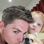 Alec Tyler Mundell - @alec_lego_mundell - Instagram