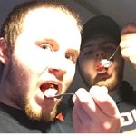 Alec-Tyler NationalHoliday - @alec_tyler_nationalholiday - Instagram