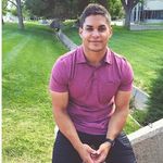 Alec Tyler Romero - @alecromero19 - Instagram