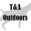 TA Outdoor Gear - @tyleralec6 - TikTok