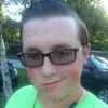 Tyler Altland - @tyler_alec_ - TikTok