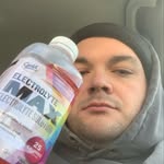 Alec Valerius - @alecvaleriusart - Instagram