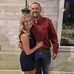 Alec Valerius - Facebook