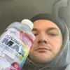 Alec Valerius - @alecvalerius0 - TikTok