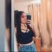 Alecsandra Terres Valerius - Facebook