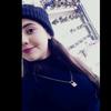 aleh - @alecsandra.valerius - TikTok