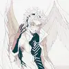 Alex Valerius - @alexvalerius99 - TikTok