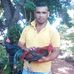 Alexis Valerio - Facebook