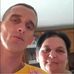 Milovan Valerija Ilić - Facebook