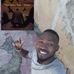Valerio Allec - Facebook