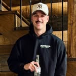 alec - @alec_vallee14 - Instagram