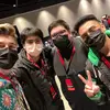 Alec - @alecovalle - TikTok