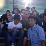 Alec Valle - @alec7700 - Instagram